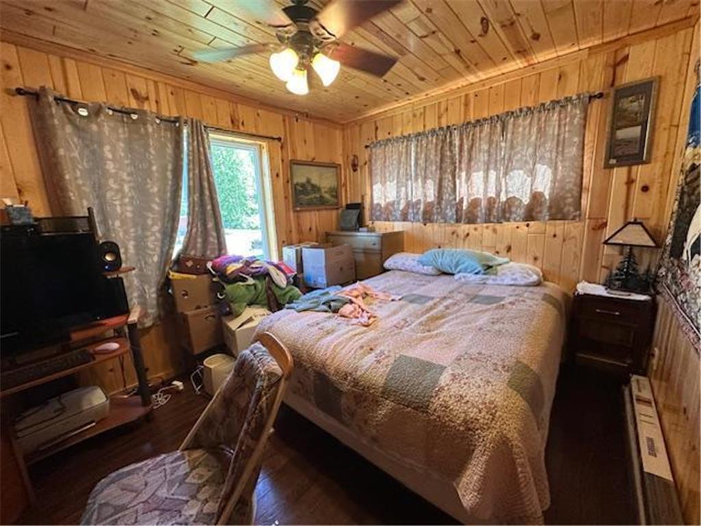 1383 Kelly Trail Stony River Twp MN 55607 - Stony River 7046367 image16