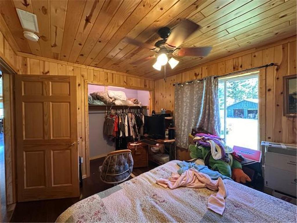 1383 Kelly Trail Stony River Twp MN 55607 - Stony River 7046367 image17