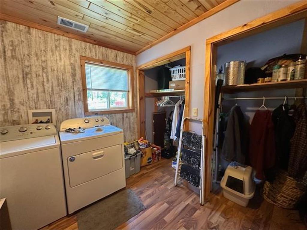 1383 Kelly Trail Stony River Twp MN 55607 - Stony River 7046367 image18