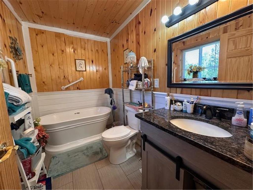 1383 Kelly Trail Stony River Twp MN 55607 - Stony River 7046367 image19