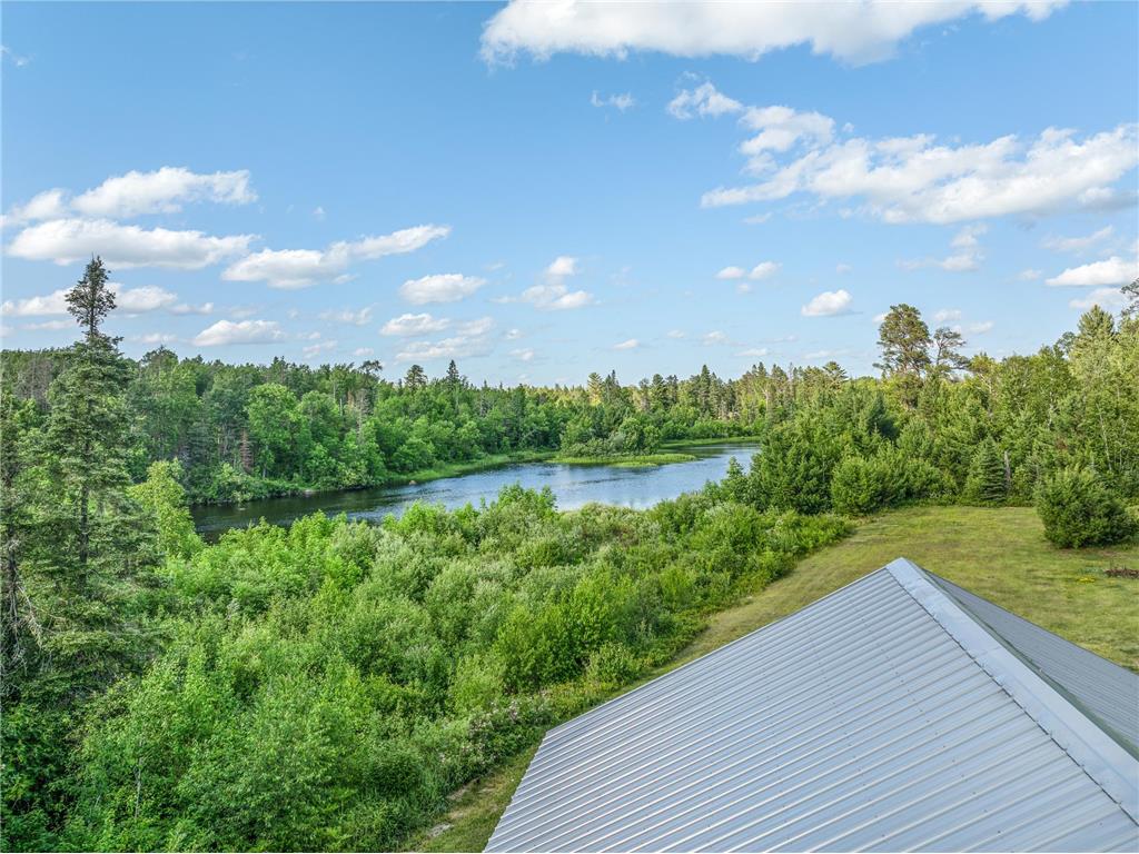 1383 Kelly Trail Stony River Twp MN 55607 - Stony River 7046367 image2