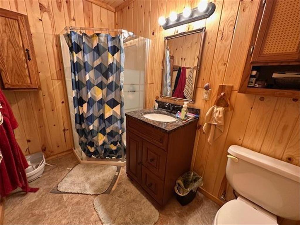 1383 Kelly Trail Stony River Twp MN 55607 - Stony River 7046367 image20