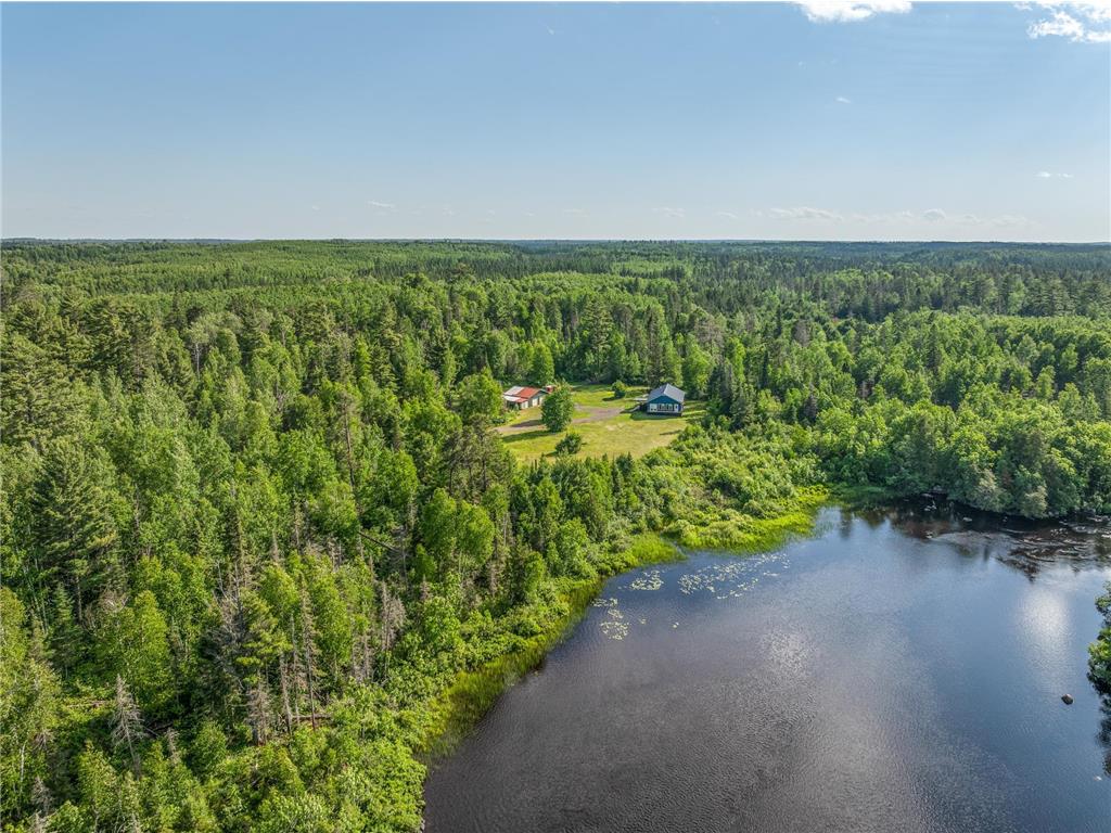 1383 Kelly Trail Stony River Twp MN 55607 - Stony River 7046367 image21