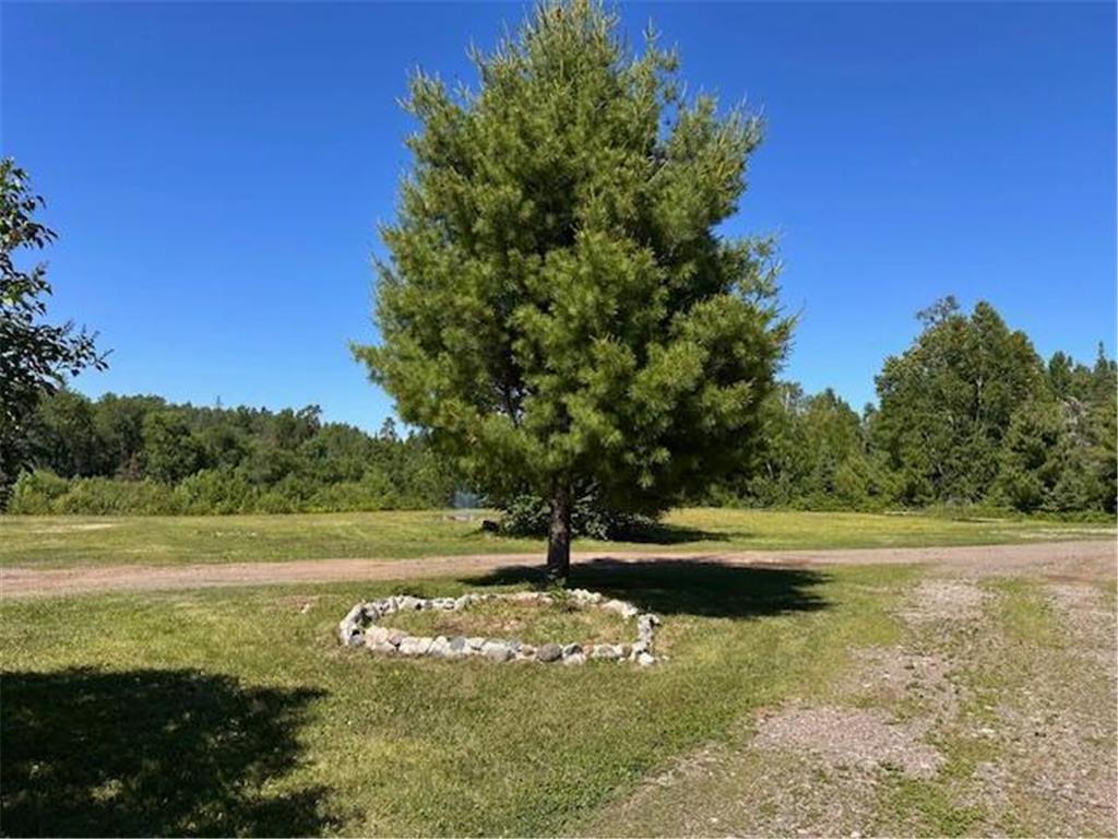 1383 Kelly Trail Stony River Twp MN 55607 - Stony River 7046367 image22