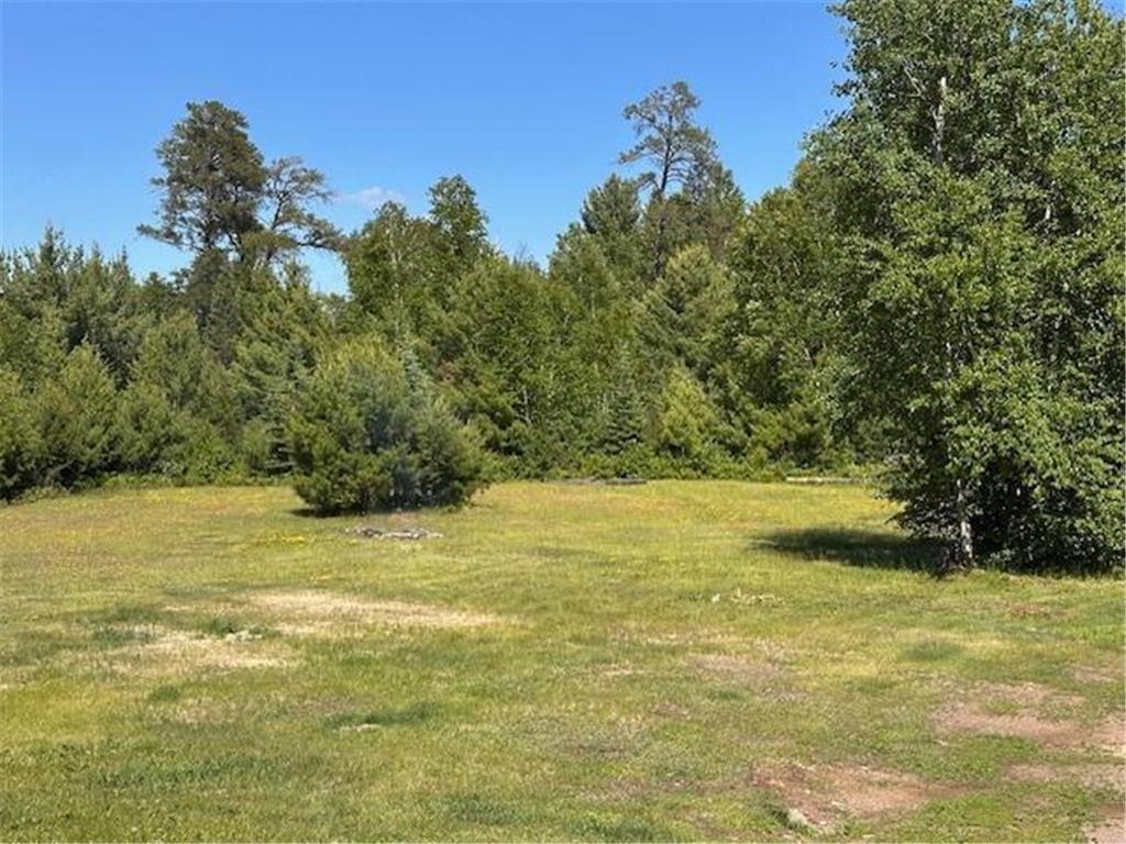 1383 Kelly Trail Stony River Twp MN 55607 - Stony River 7046367 image24