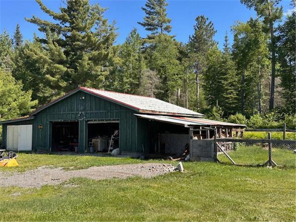 1383 Kelly Trail Stony River Twp MN 55607 - Stony River 7046367 image25