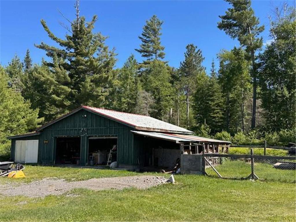 1383 Kelly Trail Stony River Twp MN 55607 - Stony River 7046367 image26