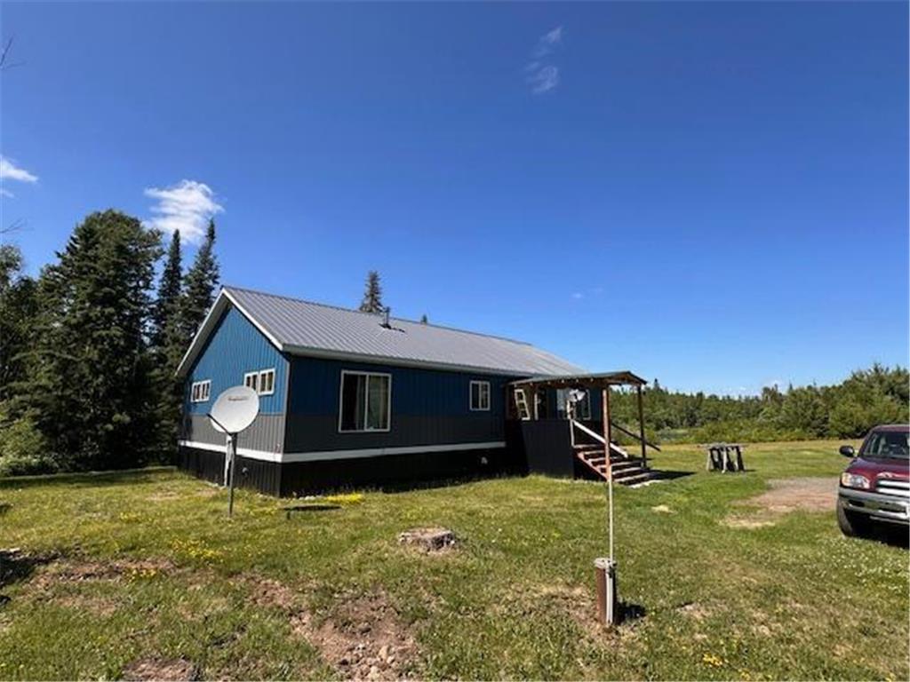 1383 Kelly Trail Stony River Twp MN 55607 - Stony River 7046367 image27