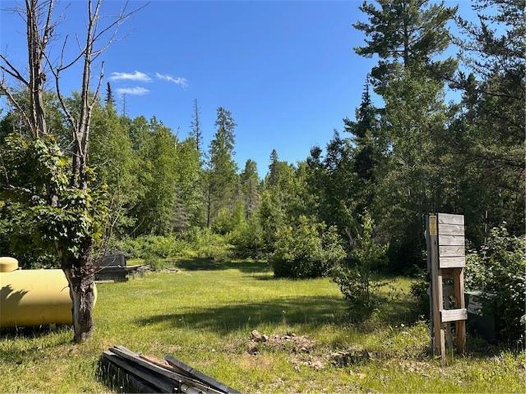 1383 Kelly Trail Stony River Twp MN 55607 - Stony River 7046367 image28