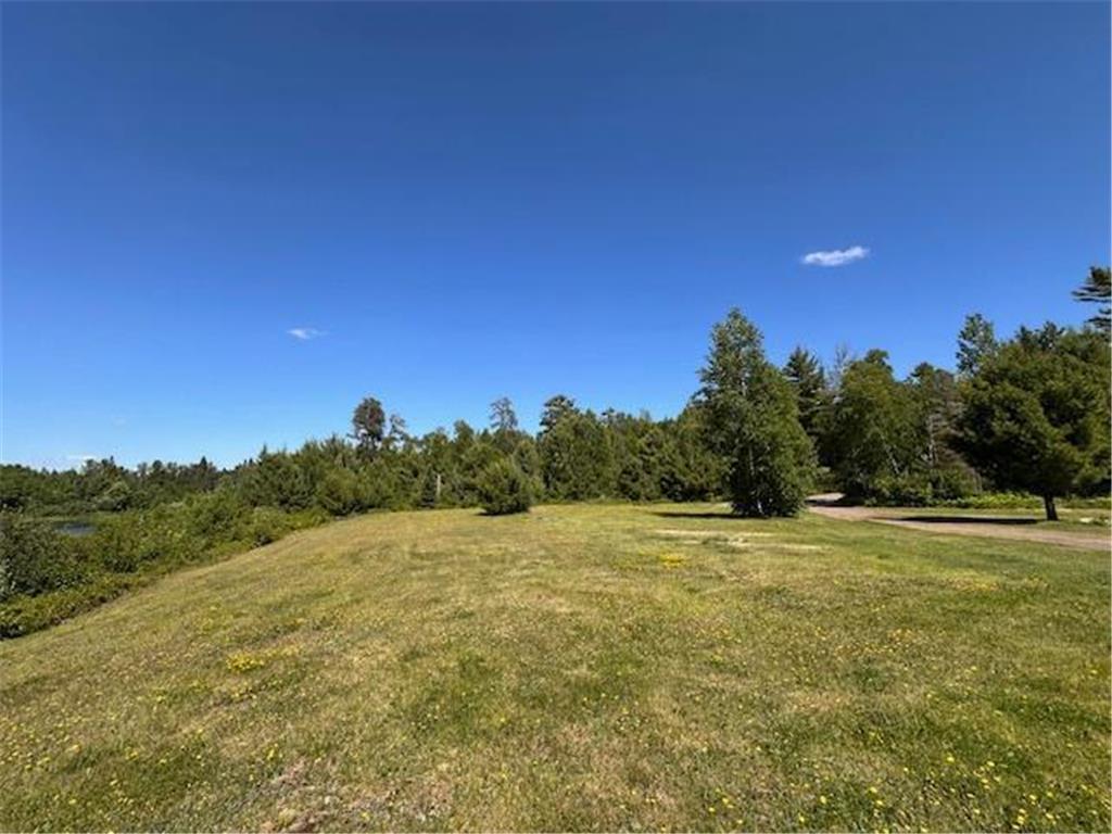 1383 Kelly Trail Stony River Twp MN 55607 - Stony River 7046367 image29