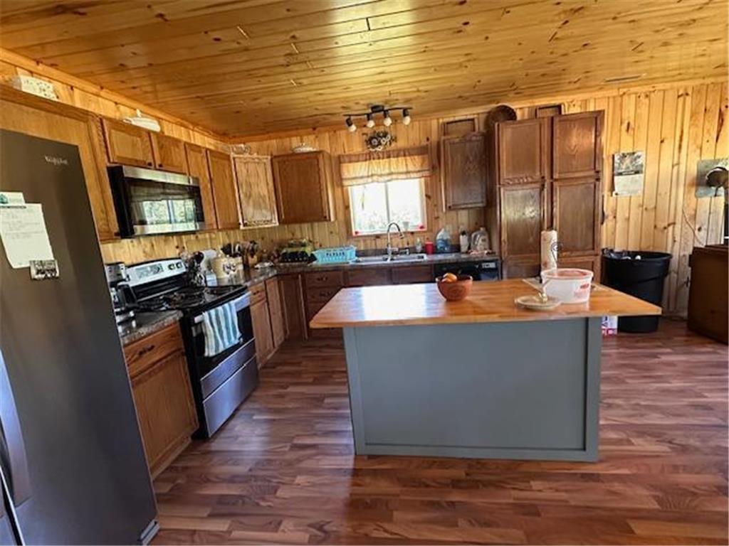 1383 Kelly Trail Stony River Twp MN 55607 - Stony River 7046367 image3