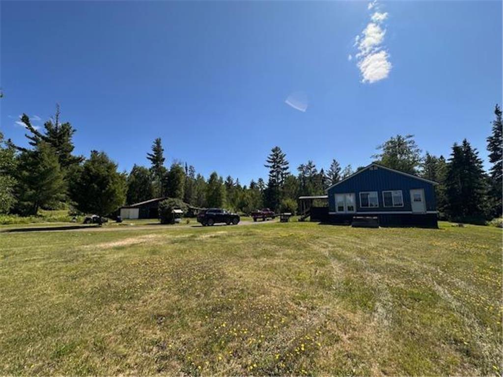 1383 Kelly Trail Stony River Twp MN 55607 - Stony River 7046367 image30