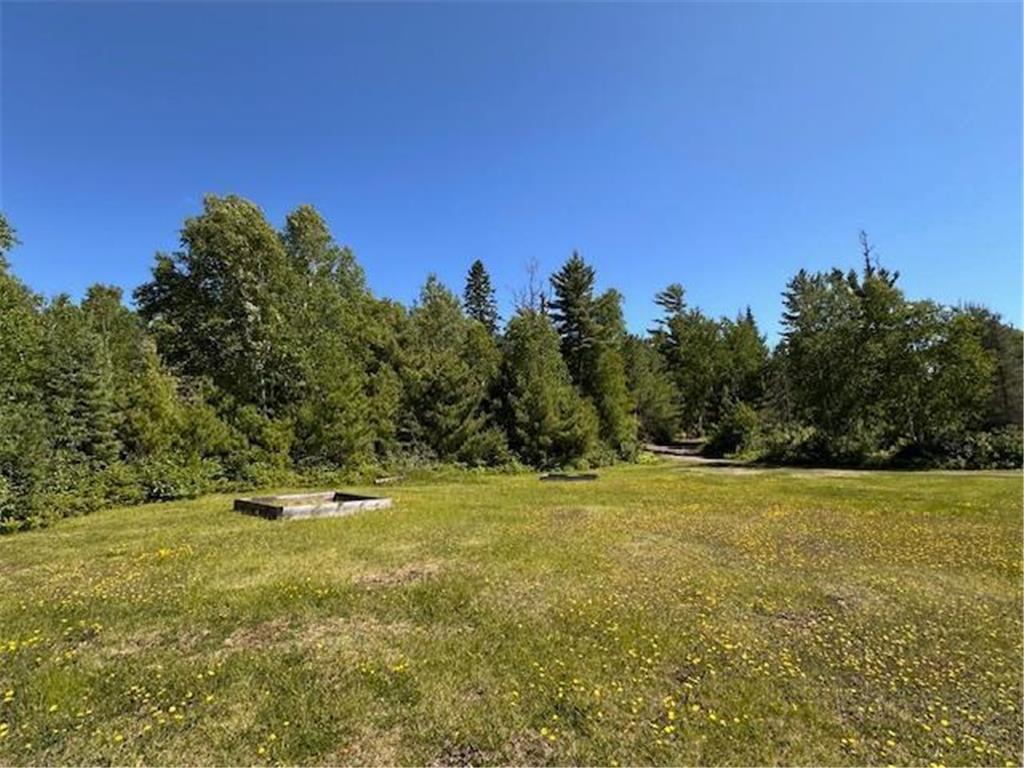 1383 Kelly Trail Stony River Twp MN 55607 - Stony River 7046367 image31