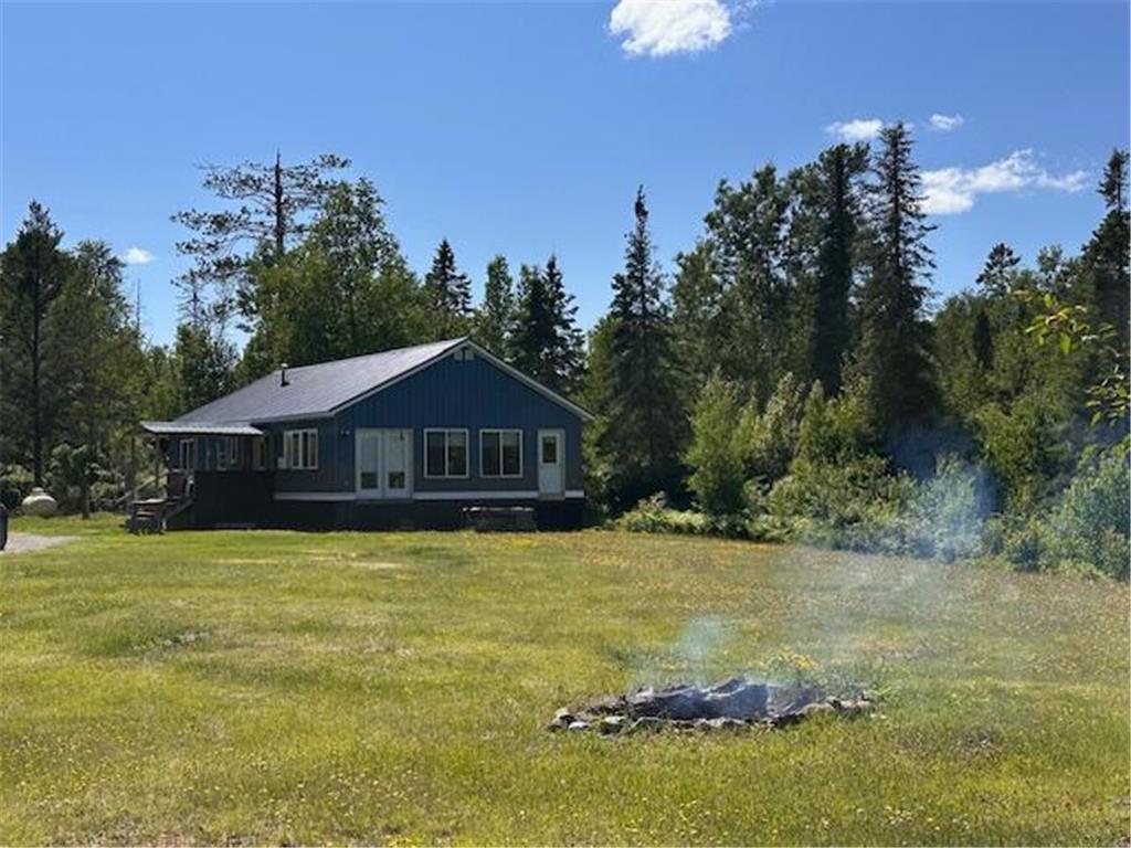 1383 Kelly Trail Stony River Twp MN 55607 - Stony River 7046367 image32