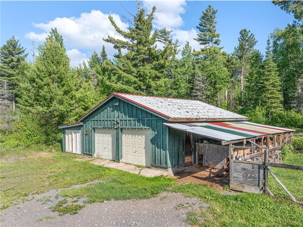1383 Kelly Trail Stony River Twp MN 55607 - Stony River 7046367 image33