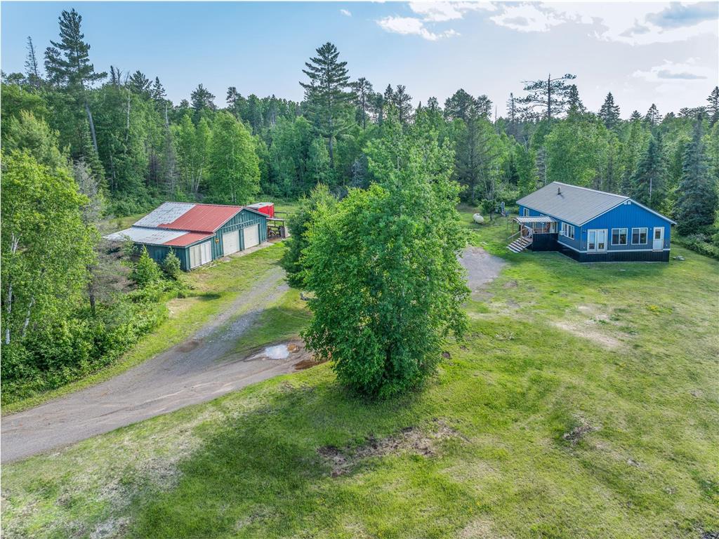 1383 Kelly Trail Stony River Twp MN 55607 - Stony River 7046367 image34