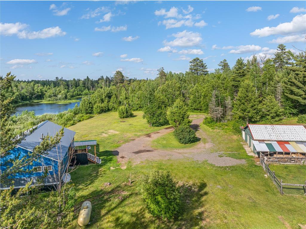 1383 Kelly Trail Stony River Twp MN 55607 - Stony River 7046367 image35