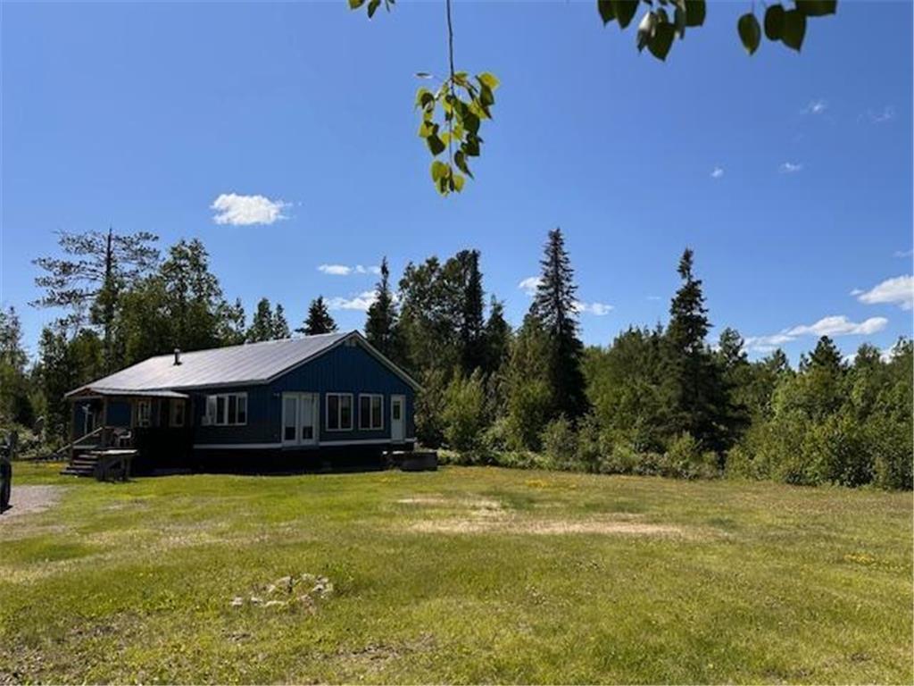 1383 Kelly Trail Stony River Twp MN 55607 - Stony River 7046367 image36