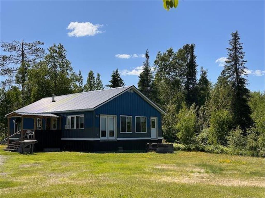 1383 Kelly Trail Stony River Twp MN 55607 - Stony River 7046367 image37