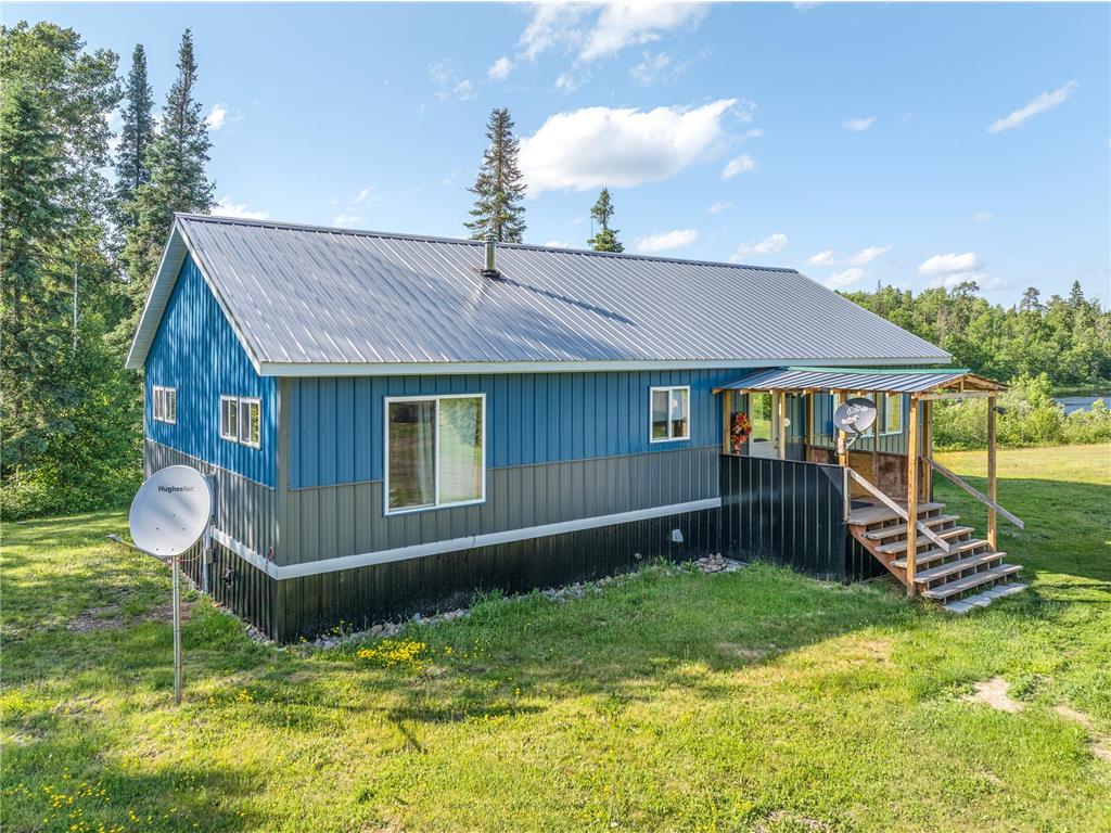 1383 Kelly Trail Stony River Twp MN 55607 - Stony River 7046367 image40