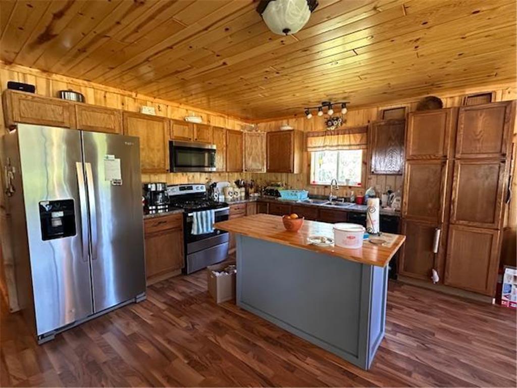 1383 Kelly Trail Stony River Twp MN 55607 - Stony River 7046367 image5