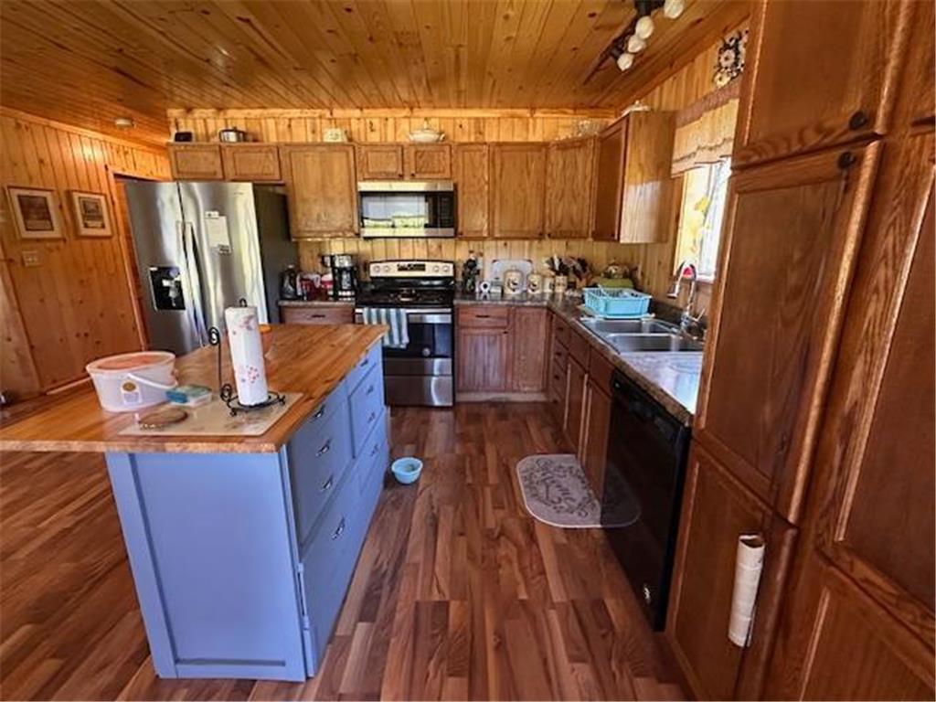 1383 Kelly Trail Stony River Twp MN 55607 - Stony River 7046367 image6