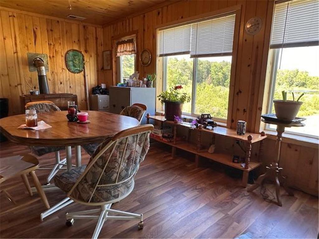 1383 Kelly Trail Stony River Twp MN 55607 - Stony River 7046367 image7