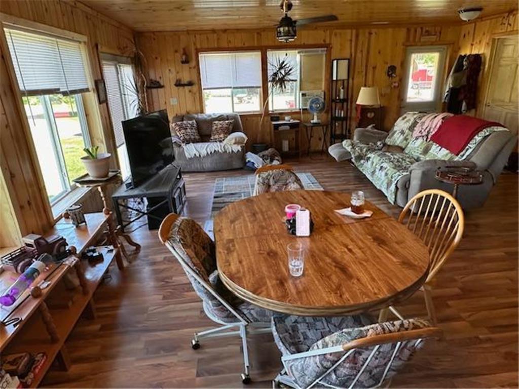 1383 Kelly Trail Stony River Twp MN 55607 - Stony River 7046367 image8
