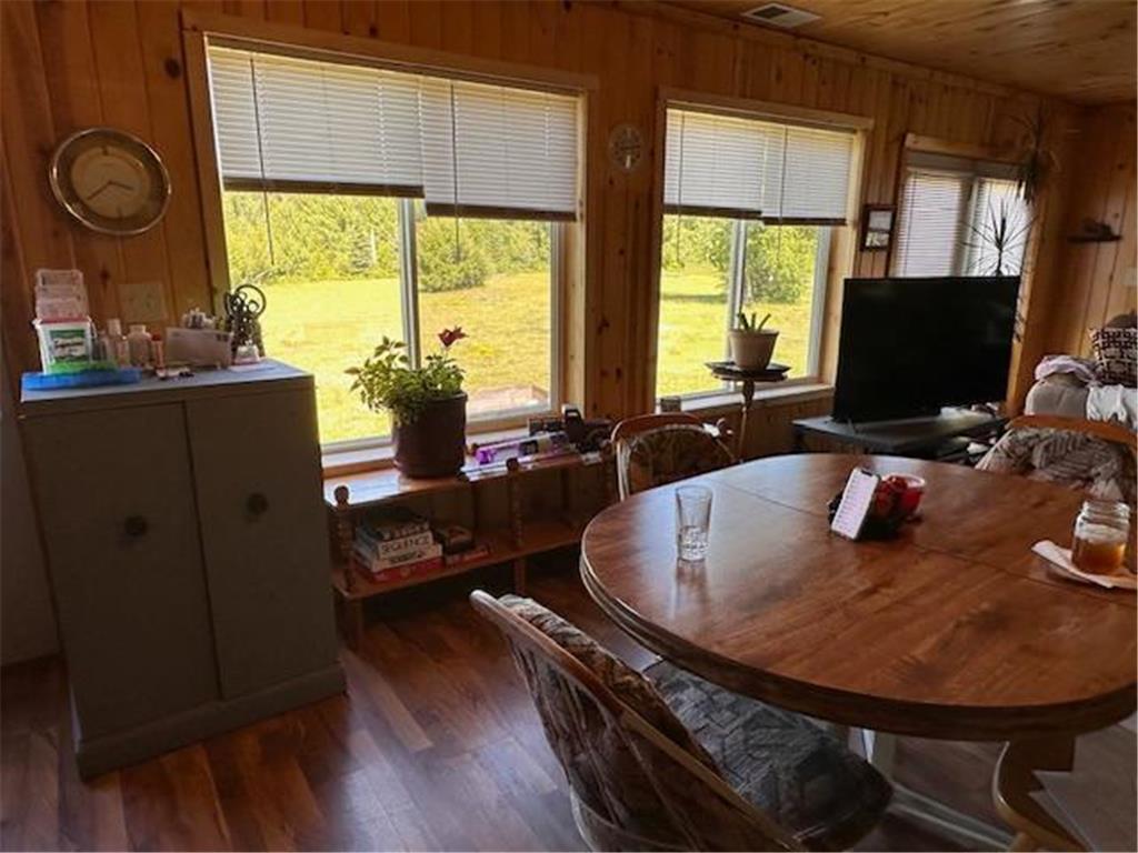 1383 Kelly Trail Stony River Twp MN 55607 - Stony River 7046367 image9
