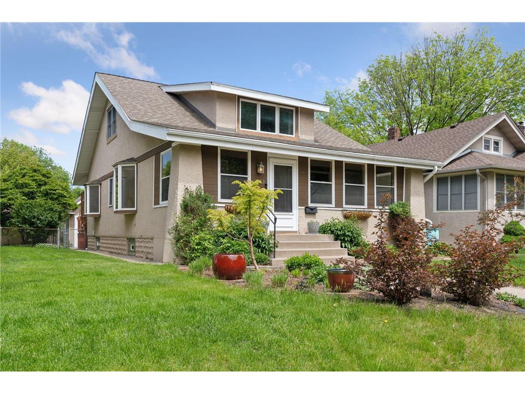 1383 Osceola Avenue Saint Paul MN 55105 6539317 image1