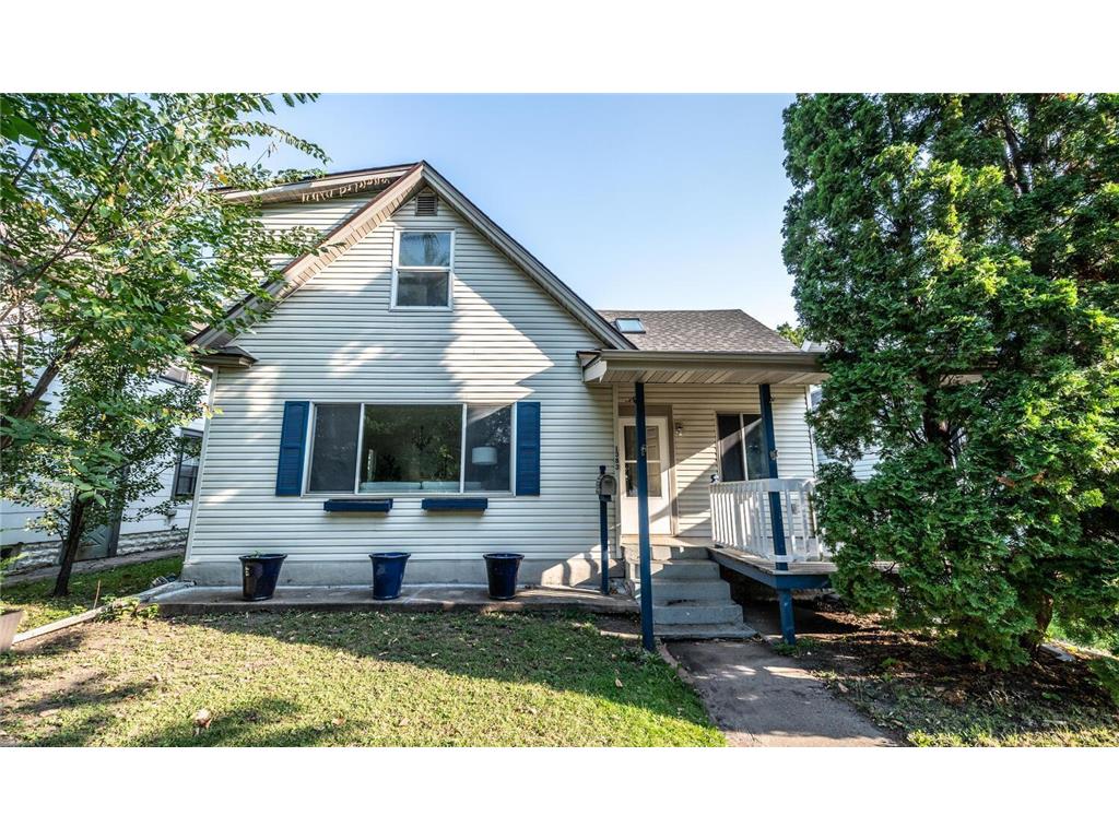 1383 Sherburne Avenue Saint Paul MN 55104 6594076 image1