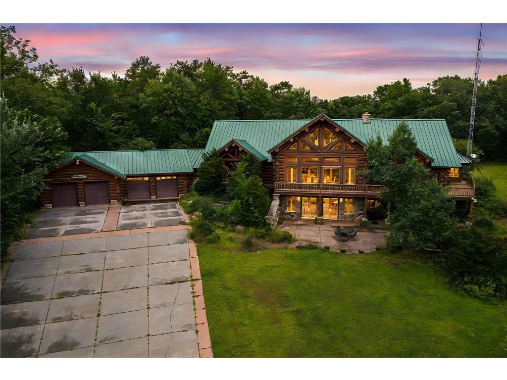 1383 Thelen Farm Trail Houlton WI 54082 6776626 image1