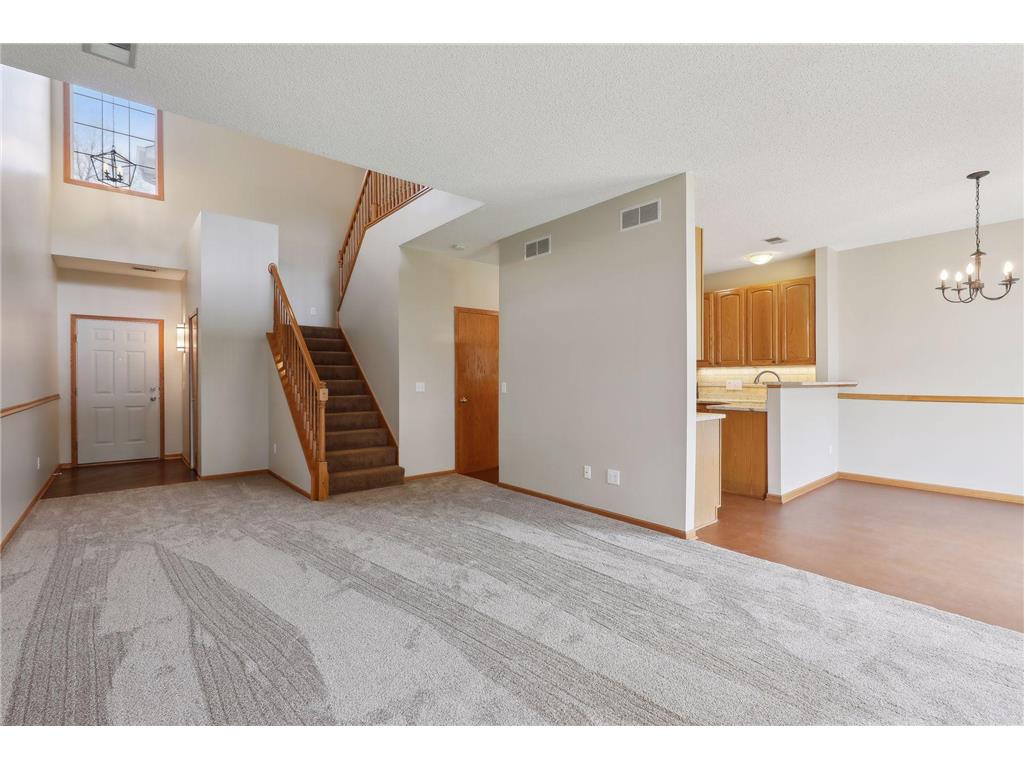 1383 Yorkshire Lane Shakopee MN 55379 6534130 image1