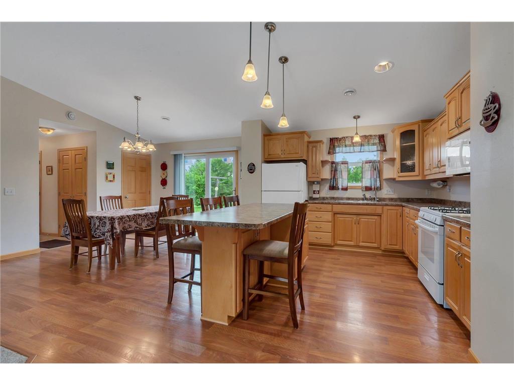 13830 190th Street, Milaca, MN, 56353 MLS 7290032 Edina Realty