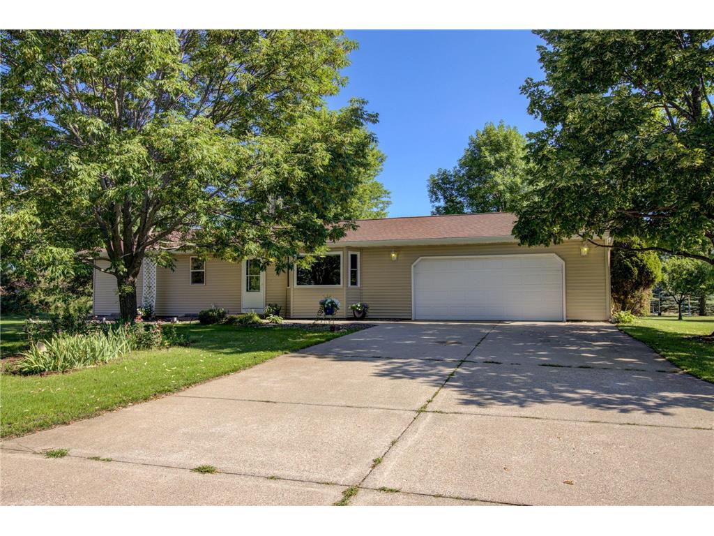 13830 249th Avenue NW, Zimmerman, MN, 55398 MLS 6242532 Edina Realty