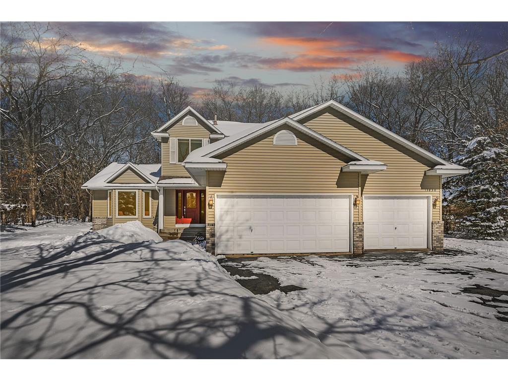 13830 254th Avenue NW Zimmerman MN 55398 6330949 image1