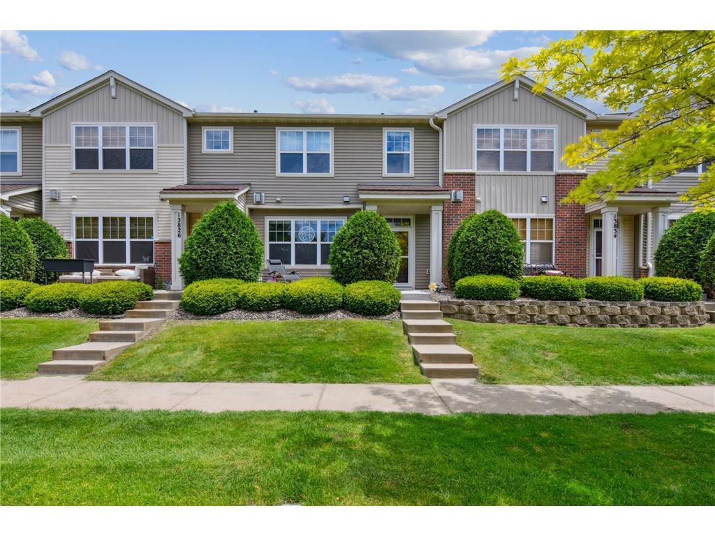 13830 Atwood Avenue Rosemount MN 55068 6776520 image1
