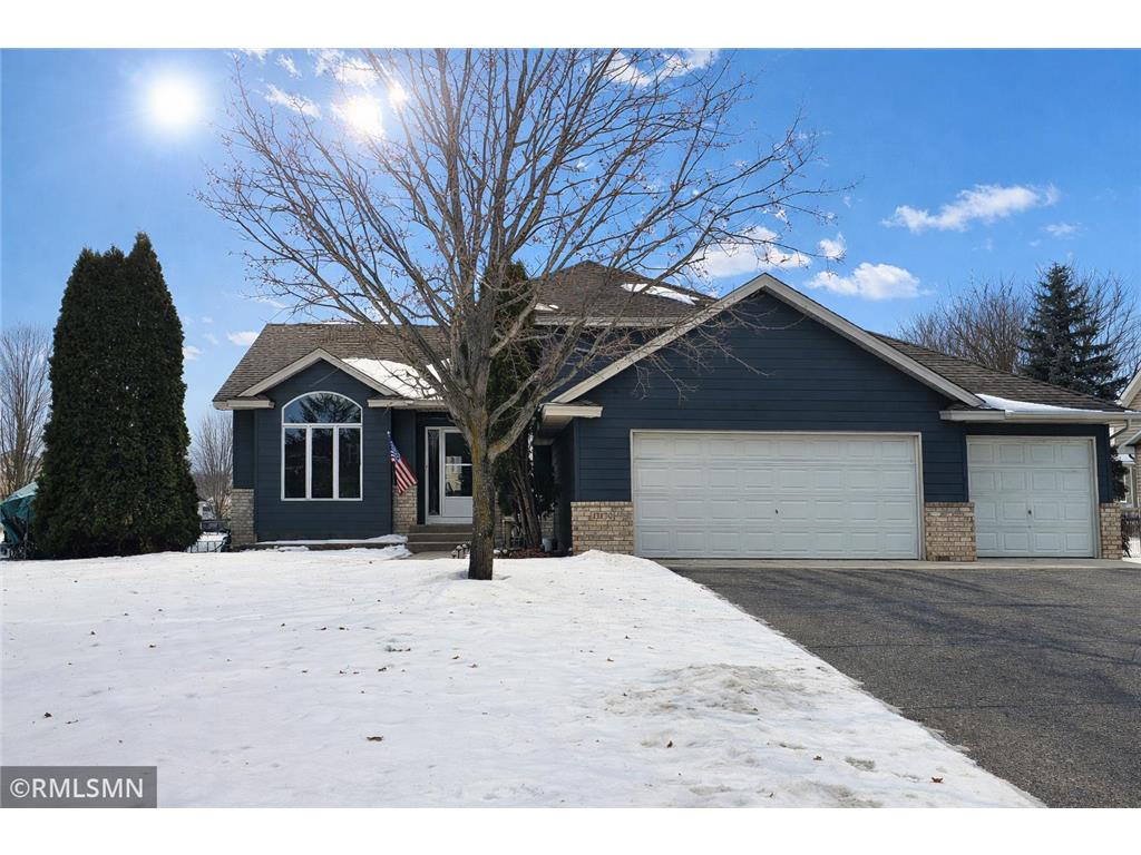 13830 Evergreen Street NW Andover MN 55304 7009910 image1
