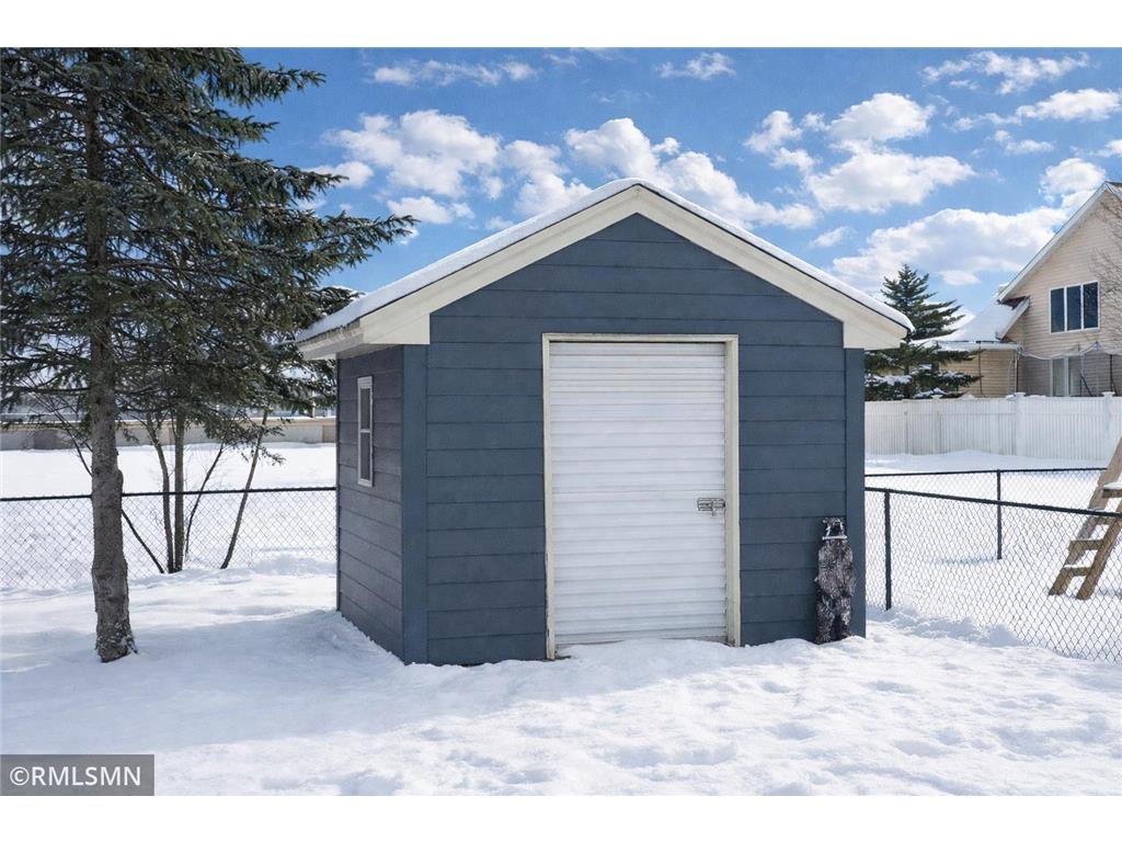 13830 Evergreen Street NW Andover MN 55304 7009910 image10