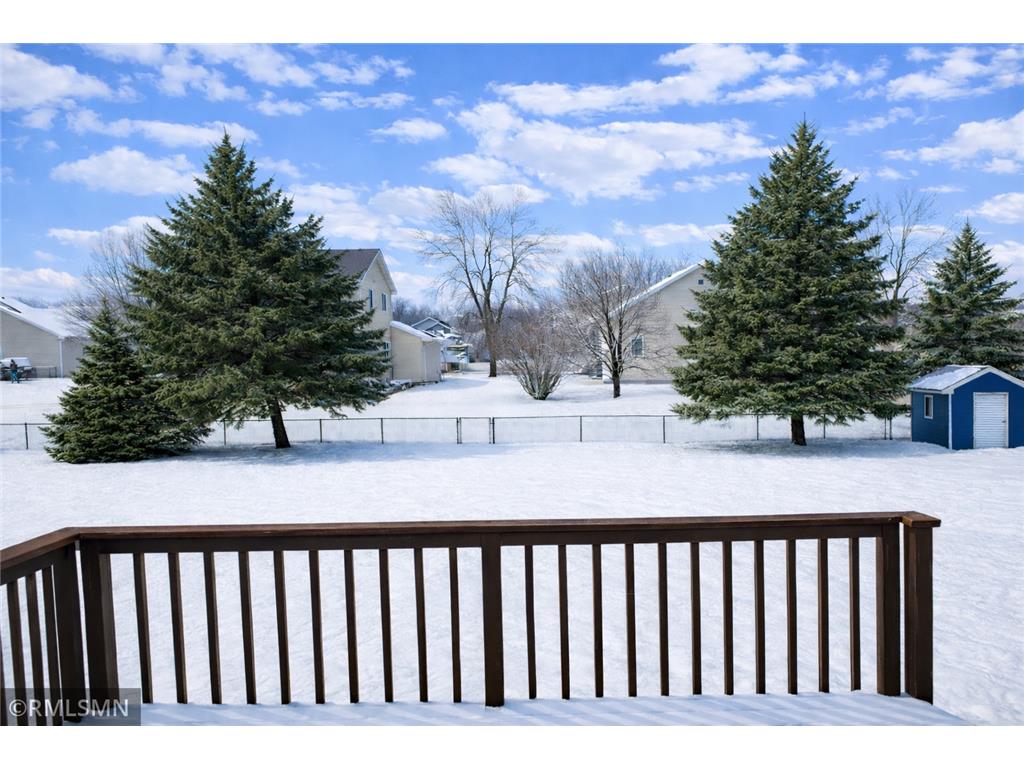 13830 Evergreen Street NW Andover MN 55304 7009910 image11