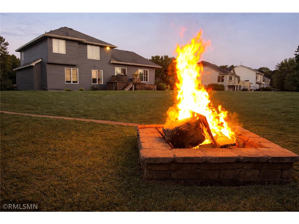 13830 Evergreen Street NW Andover MN 55304 7009910 image12