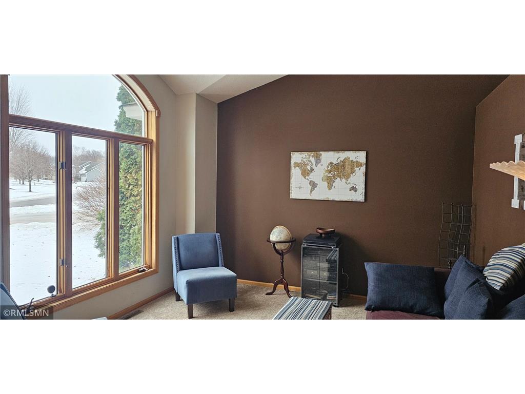 13830 Evergreen Street NW Andover MN 55304 7009910 image13