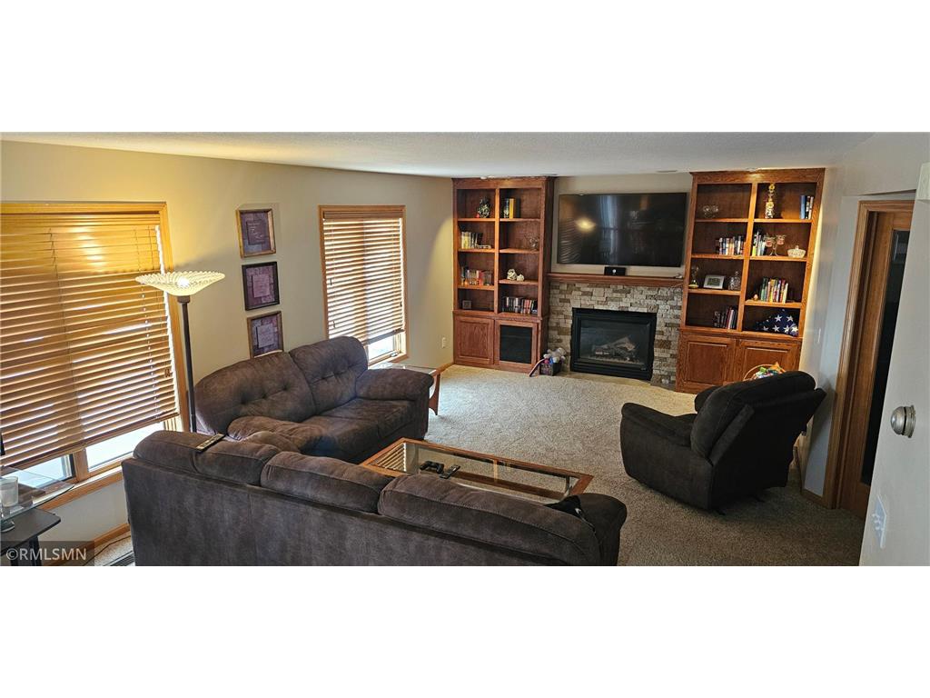 13830 Evergreen Street NW Andover MN 55304 7009910 image15