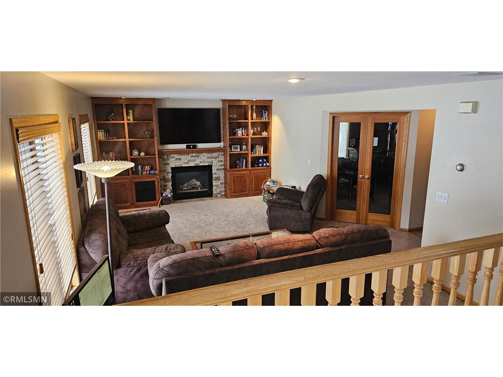 13830 Evergreen Street NW Andover MN 55304 7009910 image16