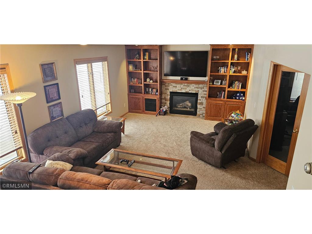 13830 Evergreen Street NW Andover MN 55304 7009910 image17