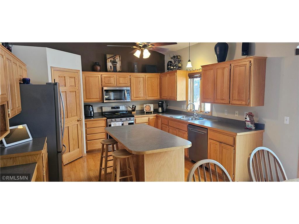 13830 Evergreen Street NW Andover MN 55304 7009910 image18