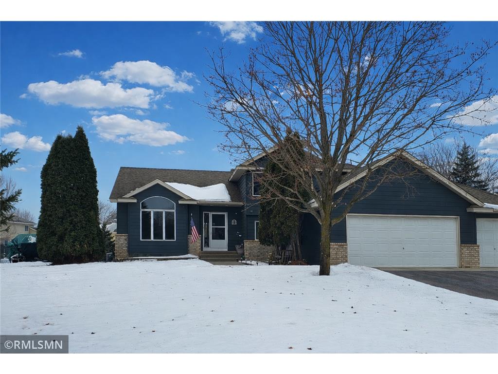 13830 Evergreen Street NW Andover MN 55304 7009910 image2