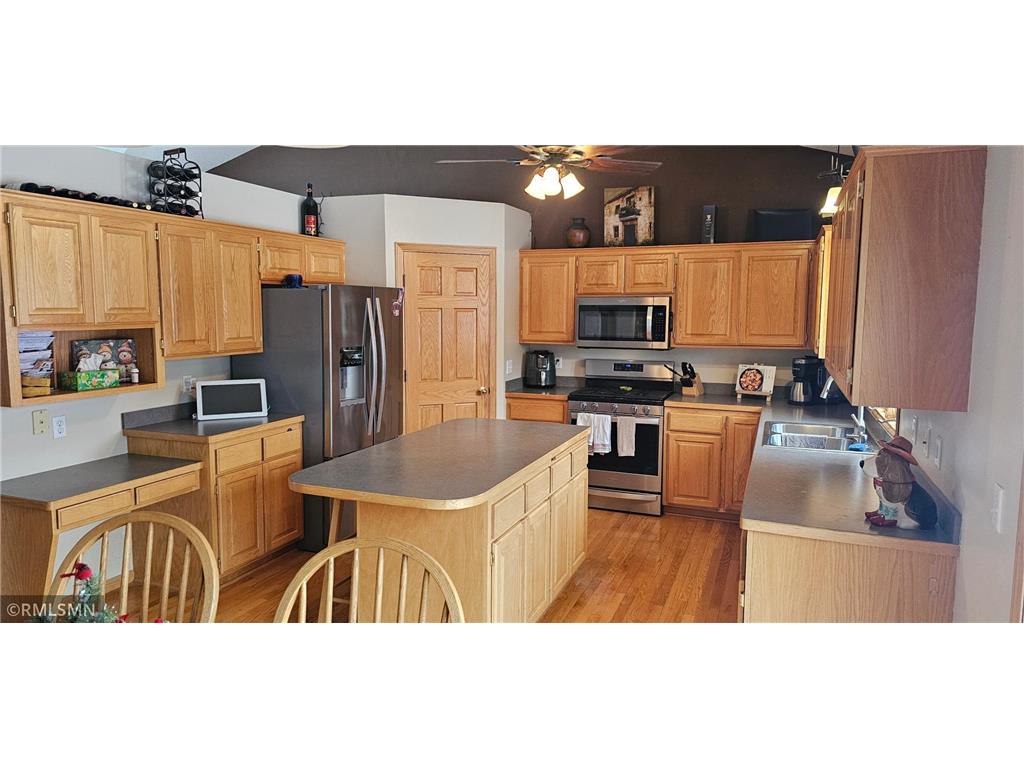 13830 Evergreen Street NW Andover MN 55304 7009910 image20