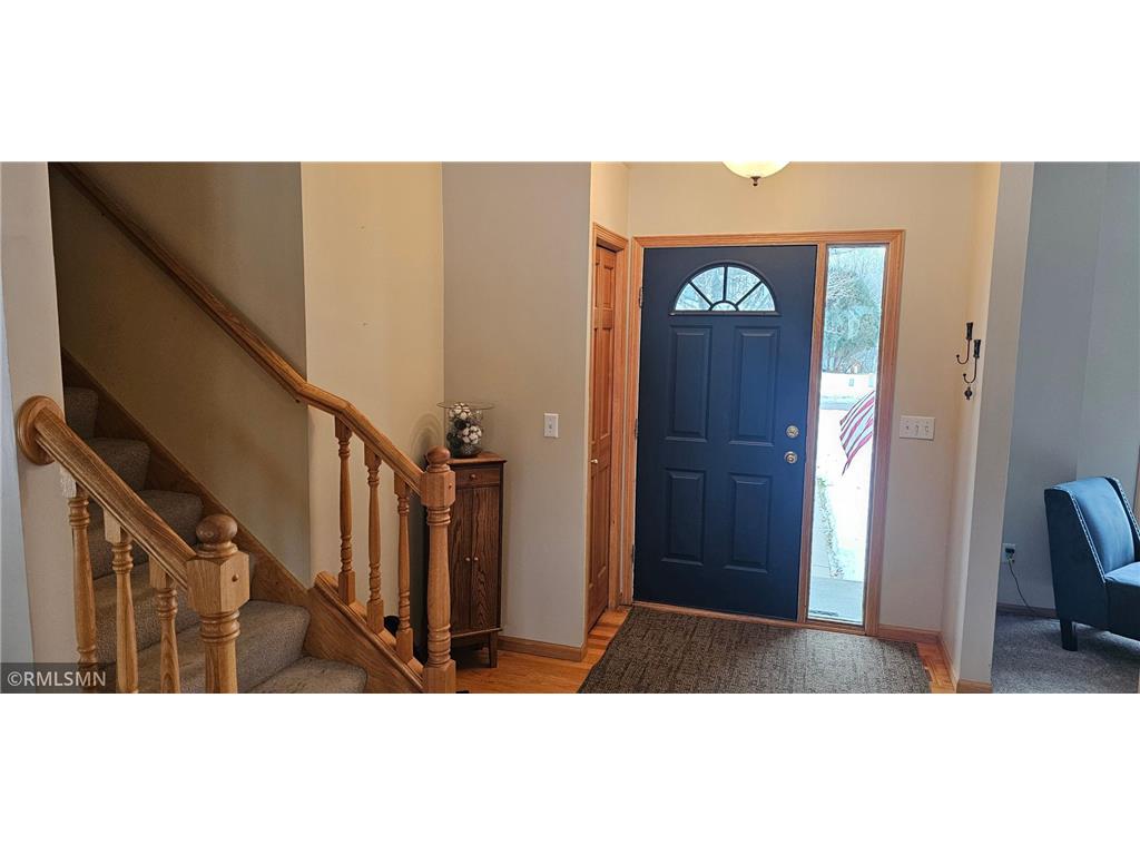 13830 Evergreen Street NW Andover MN 55304 7009910 image21