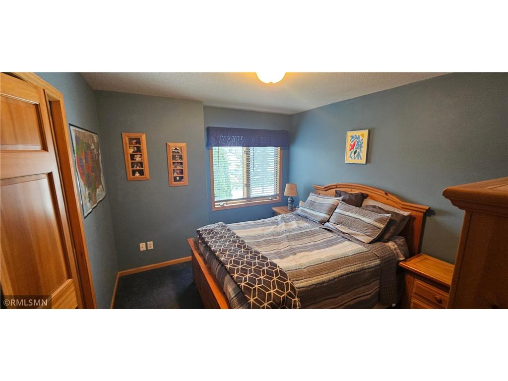 13830 Evergreen Street NW Andover MN 55304 7009910 image22